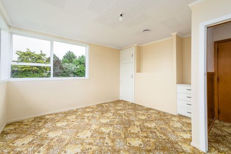 Photo of property in 124 Maytown Road, Waimate, 7978