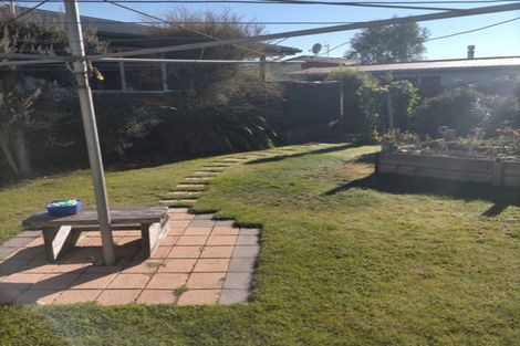 Photo of property in 24 Kingston Street, Albert Town, Wanaka, 9305