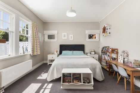 Photo of property in 37 Upland Road, Kelburn, Wellington, 6012