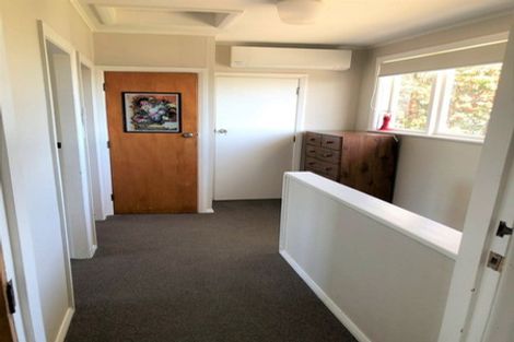 Photo of property in Silver Birch Court, 1/567u High Street, Boulcott, Lower Hutt, 5010