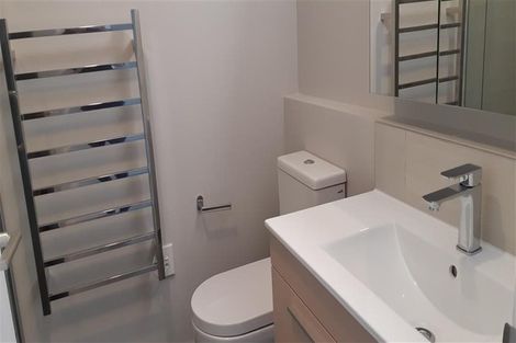 Photo of property in 301/26 Library Lane, Albany, Auckland, 0632