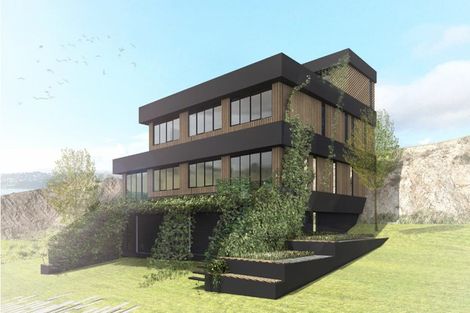 Photo of property in 65 Ken Douglas Drive, Aotea, Porirua, 5024