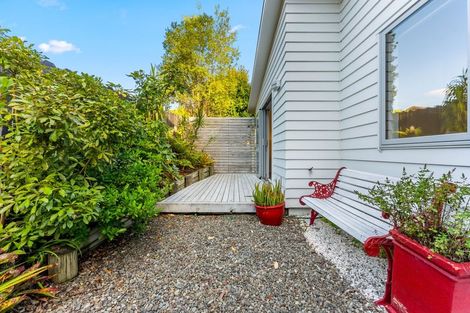 Photo of property in 371 Millwater Parkway, Silverdale, 0932