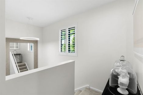 Photo of property in 31a Darvel Street, Riccarton, Christchurch, 8011