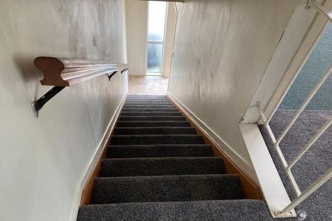 Photo of property in 8/10 Deere Avenue, Fenton Park, Rotorua, 3010