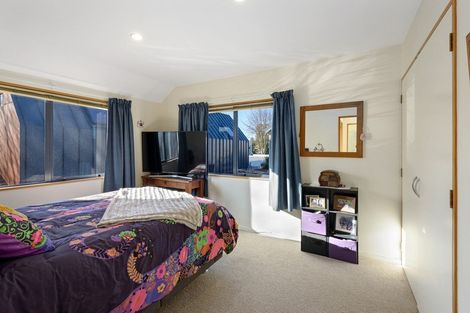 Photo of property in 2/3 Melrose Street, Christchurch Central, Christchurch, 8013