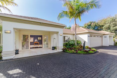 Photo of property in 74 Waipapa Road, Kerikeri, 0230