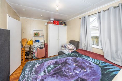 Photo of property in 7 Harris Street, Huntly, 3700