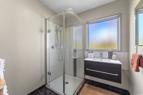 Photo of property in 103 Regent's Park Drive, Casebrook, Christchurch, 8051