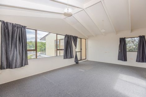 Photo of property in 20d Carlton Avenue, Gonville, Whanganui, 4501