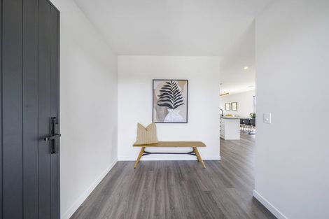 Photo of property in 12 Greig Crescent, Amberley, 7481