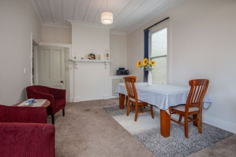Photo of property in 45 Jackson Street, Saint Kilda, Dunedin, 9012