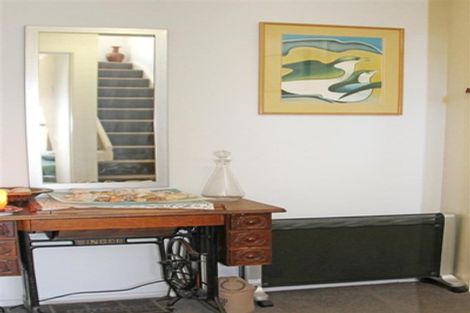 Photo of property in 18/37 Waipa Street, Birkenhead, Auckland, 0626