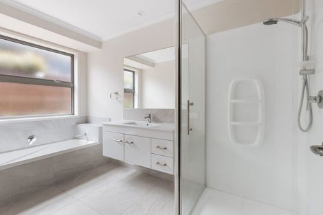 Photo of property in 53 Omega Place, Coastlands, Whakatane, 3120