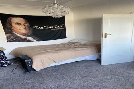 Photo of property in 991 George Street, North Dunedin, Dunedin, 9016