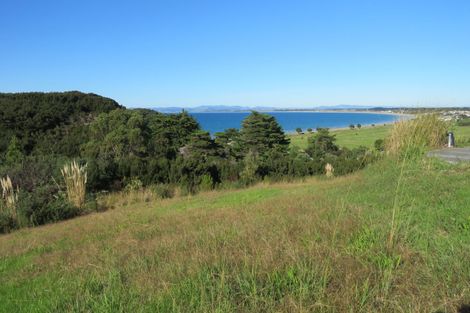 Photo of property in 12 Akeake Crescent, Karikari Peninsula, 0483