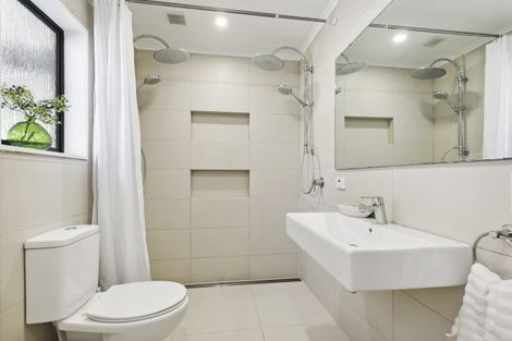 Photo of property in 7 Saint Aidans Way, Tawa, Wellington, 5028