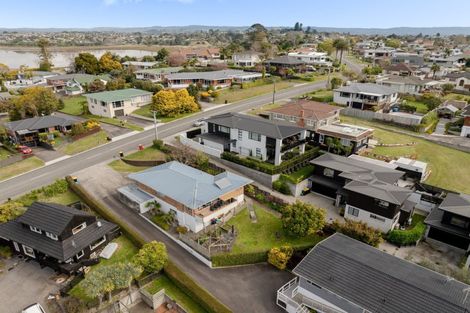 Photo of property in 21 Milton Road, Otumoetai, Tauranga, 3110