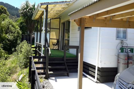 Photo of property in 15 Keepa Avenue, Paeroa, 3600