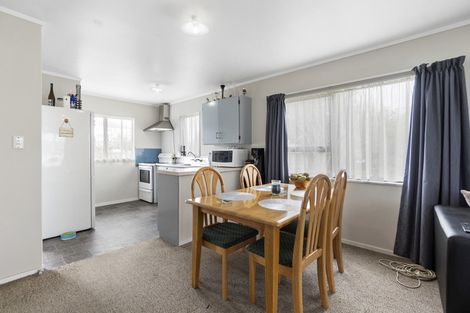 Photo of property in 8 Wye Street, Frankton, Hamilton, 3204