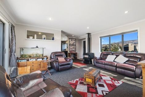 Photo of property in 51a Missy Crescent, Mount Pisa, Cromwell, 9383