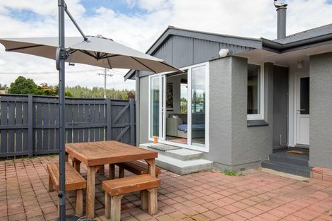 Photo of property in 36 Marslin Street, Alexandra, 9320