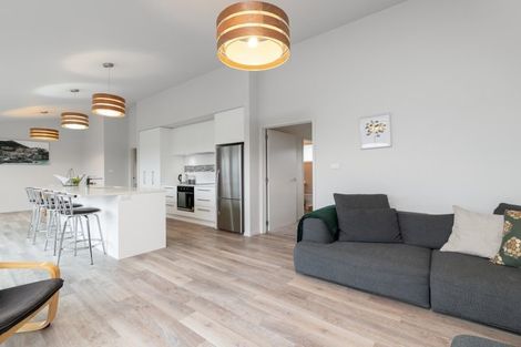 Photo of property in 21 Sardinia Rise, Bethlehem, Tauranga, 3110