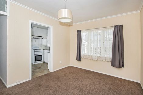 Photo of property in 121 Kiripaka Road, Tikipunga, Whangarei, 0112