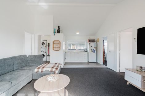 Photo of property in 130c Mardon Road, Enderley, Hamilton, 3214