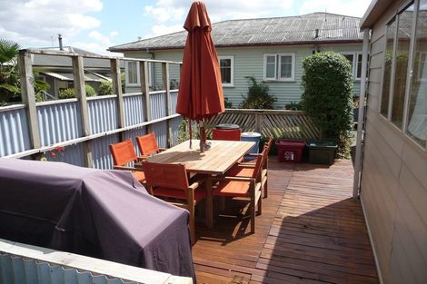 Photo of property in 9 Fitzherbert Street, Putaruru, 3411