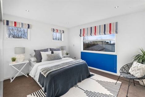 Photo of property in 140 Hussey Road, Northwood, Christchurch, 8051