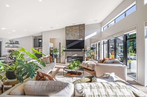 Photo of property in 349 Coldstream Road, Rangiora, 7400