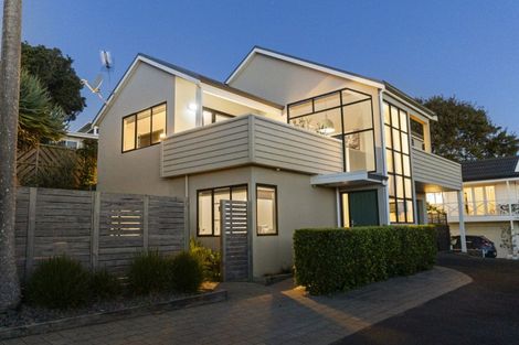Photo of property in 24b Terrace Avenue, Mount Maunganui, 3116