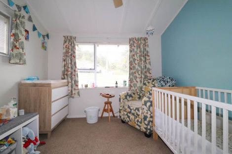 Photo of property in 37 Adams Road, Thornton Bay, Thames, 3575