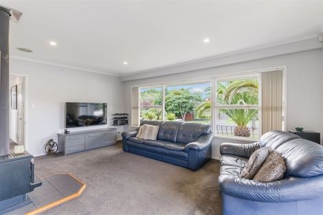 Photo of property in 3 Stansfield Place, Sunnyhills, Auckland, 2010