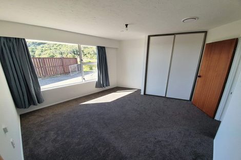 Photo of property in 1601 Kumara Junction Highway, Kumara Junction, Hokitika, 7882