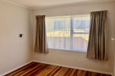 Photo of property in 126 Middleton Road, Churton Park, Wellington, 6037