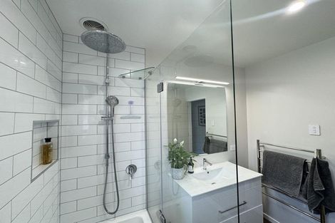 Photo of property in 33 Severn Street, Mosgiel, 9024