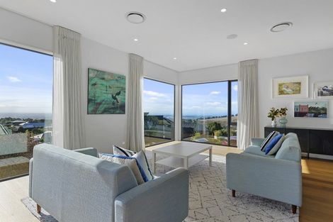 Photo of property in 9 Old Barrow Heights, Huntsbury, Christchurch, 8022