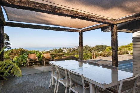 Photo of property in 2 West Street, Waihi Beach, 3611