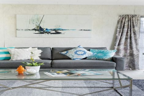 Photo of property in 23 Larissa Avenue, Henderson, Auckland, 0610