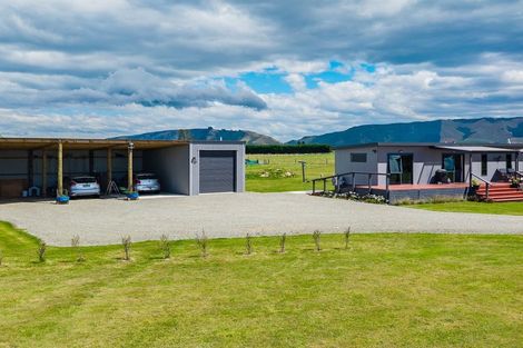 Photo of property in 46 Bathgates Road, Waimate, 7980