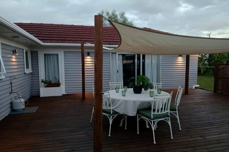 Photo of property in 156 Petley Road, Paparoa, 0571