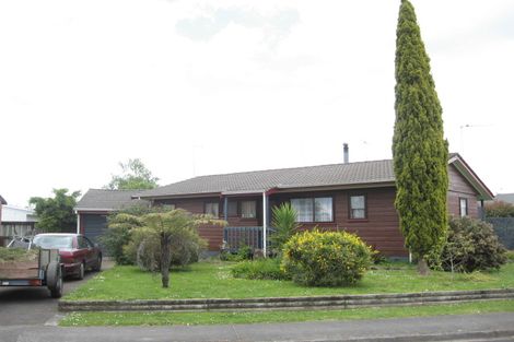 Photo of property in 3 Morton Place, Leamington, Cambridge, 3432