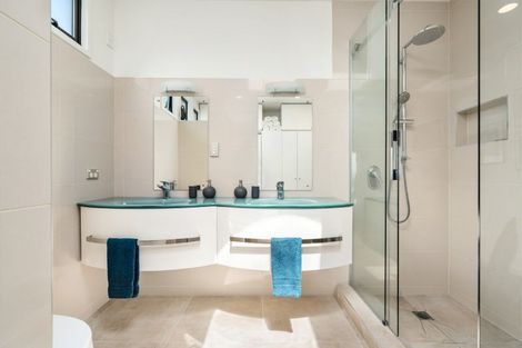 Photo of property in 152 Panorama Road, Clifton, Christchurch, 8081