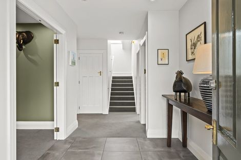 Photo of property in 29 Rochdale Street, Fendalton, Christchurch, 8014