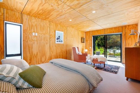 Photo of property in 27 Smithfield Road, Waikanae, 5391