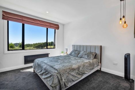 Photo of property in 323 Koru Road, Koru, New Plymouth, 4374