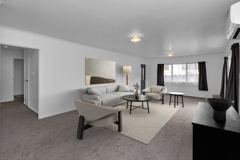 Photo of property in 120a Maunu Road, Woodhill, Whangarei, 0110