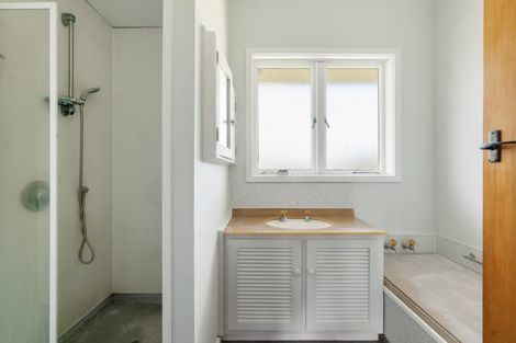 Photo of property in 4 Mackay Street, Waihi, 3610